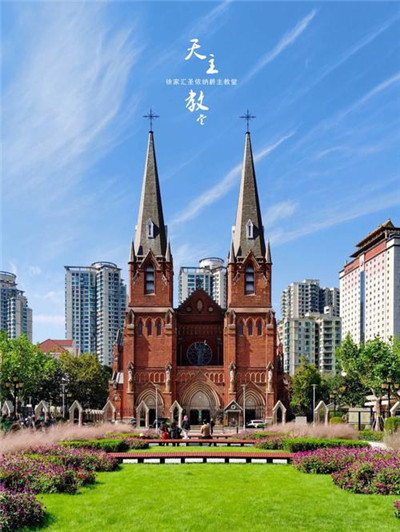 探索传统与现代的结合,领略东方文化的魅力 探索传统与现代的结合,领略东方文化的魅力