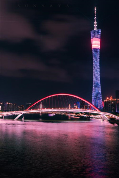 引领您进入东方的神秘世界 引领您进入东方的神秘世界